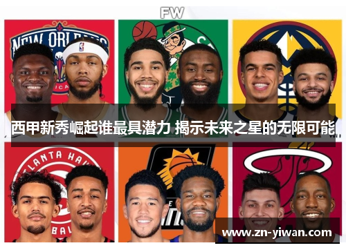 西甲新秀崛起谁最具潜力 揭示未来之星的无限可能