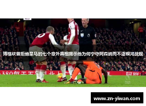 博格坎普拒绝皇马的七个意外真相揭示他为何宁守阿森纳而不逐银河战舰